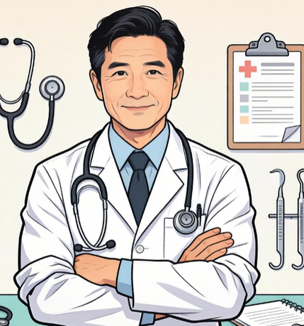 李斌在哪家医院